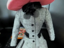 gene love paris jkt